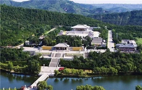 長城國家文化公園呼之欲出，將如何規劃建設？