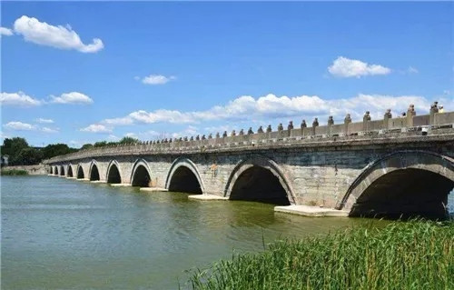 長城國家文化公園呼之欲出，將如何規劃建設？