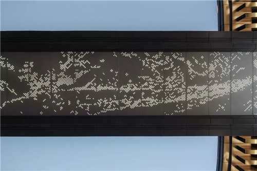 2019園冶杯專業(yè)獎(jiǎng)丨重慶鷗鵬?書院