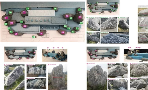 2019園冶杯專(zhuān)業(yè)獎(jiǎng)丨沈陽(yáng)龍湖九里晴川示范區(qū)