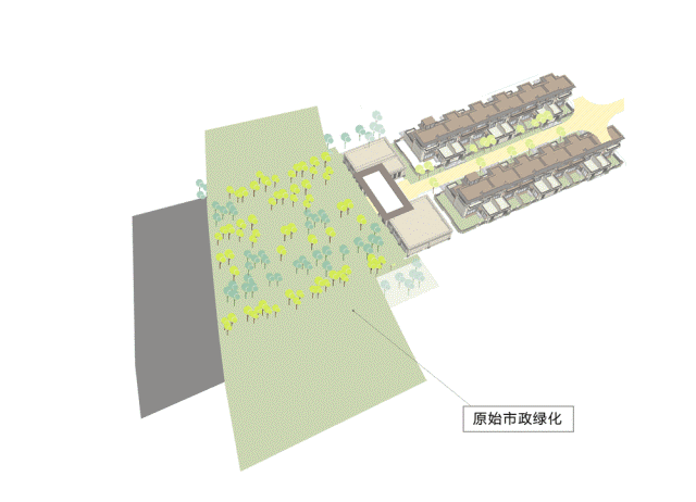 2019園冶杯專(zhuān)業(yè)獎(jiǎng)丨沈陽(yáng)龍湖九里晴川示范區(qū)