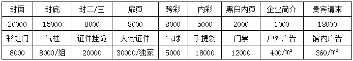 20205.28-5.30 中國（鄭州）裝配式建筑與綠色建筑科技產品博覽會