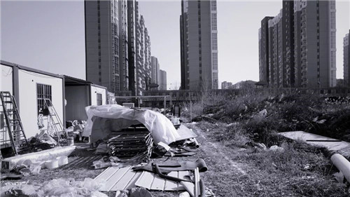 鄒裕波：可持續景觀設計實踐——海綿城市落地探討