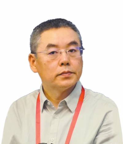 清華同衡張險(xiǎn)峰：城市規(guī)劃應(yīng)凸顯文化價(jià)值