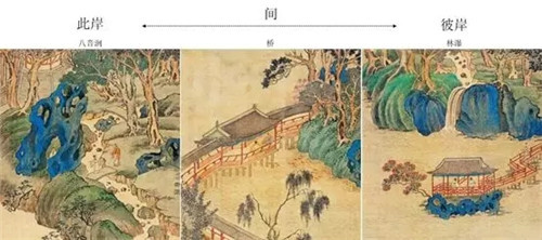 2019園冶杯專業(yè)獎(jiǎng)丨無錫萬科觀湖禮著示范區(qū)