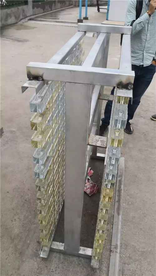 吉盛園林｜ 從國畫中走出來的融創(chuàng)·山曉