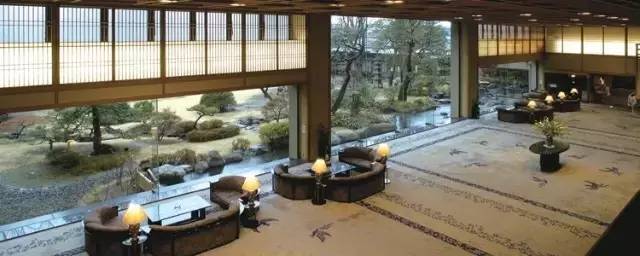 日本最美園林集合