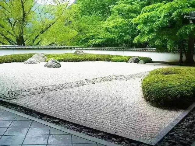 日本最美園林集合