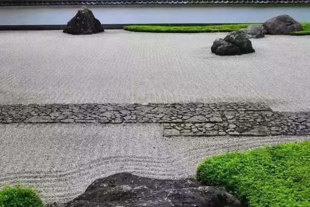 日本最美園林集合