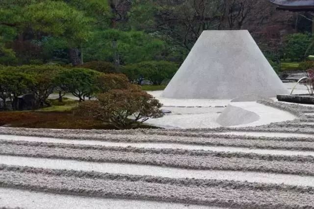 日本最美園林集合