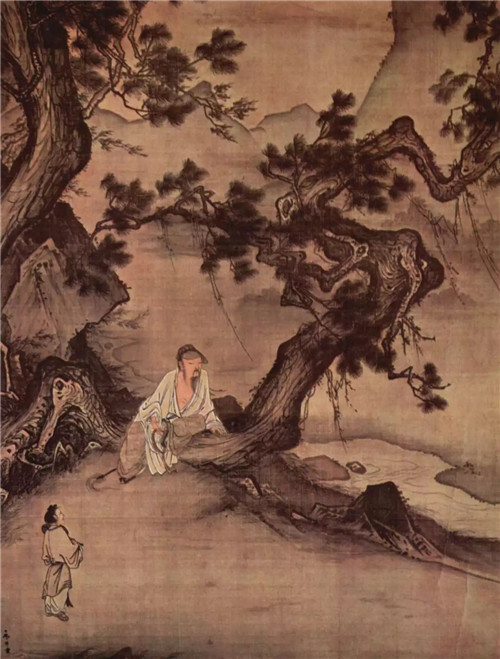 玉砌花光錦繡明 | 萬科·天府錦繡