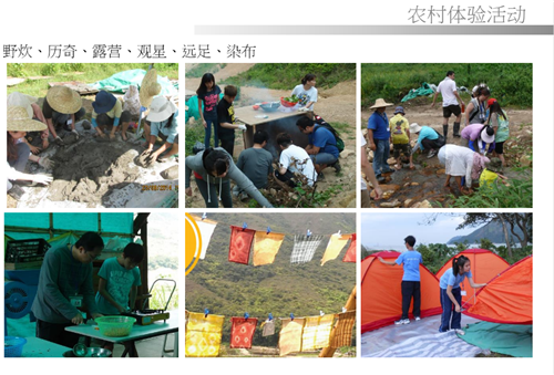 汪怡嘉：都市農(nóng)業(yè)——以二澳農(nóng)場(chǎng)為例