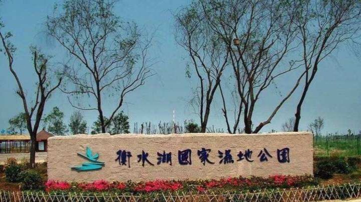 張敏：落實城市性質、搞好城市設計