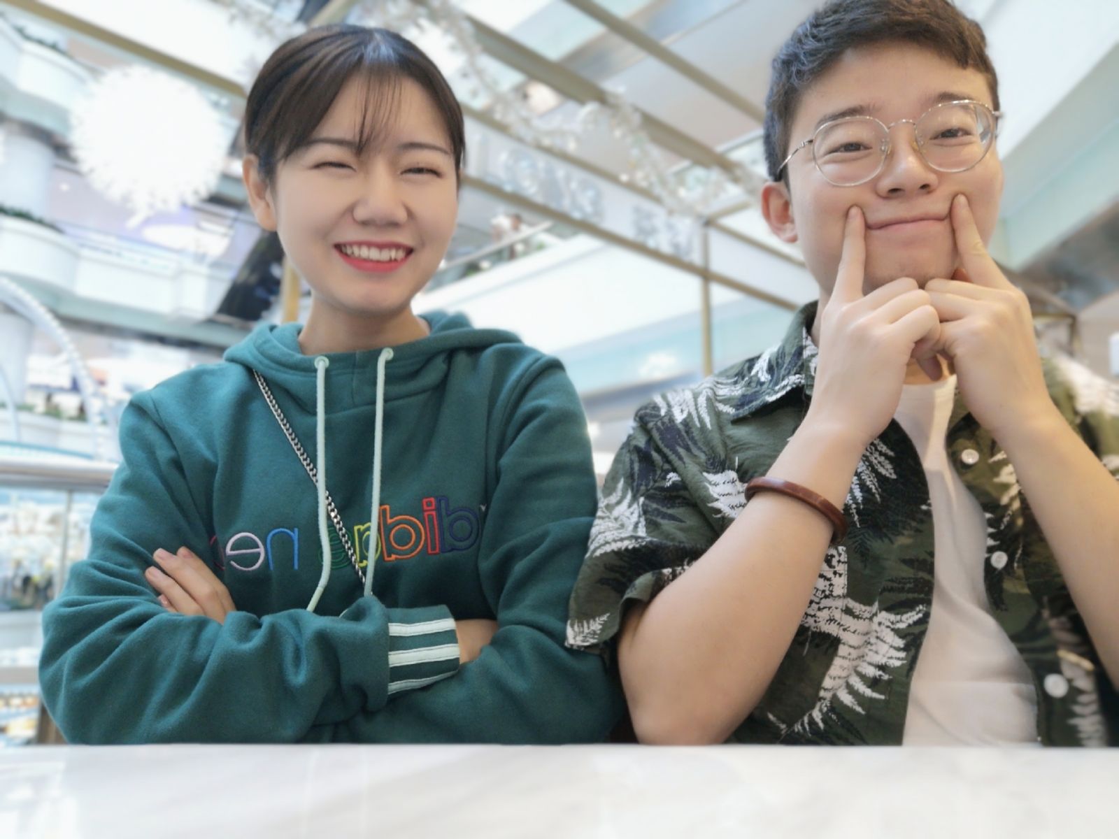 園冶杯一等獎曹新月：做出受更多人喜愛并有靈魂的設(shè)計