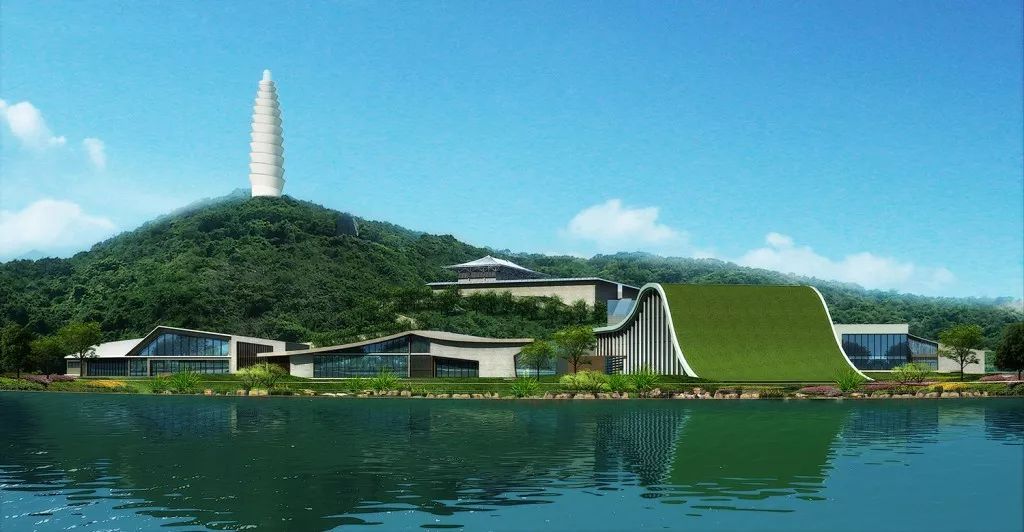 聯(lián)合國世界城市論壇開幕，園冶杯代表團攜優(yōu)秀作品閃耀登場