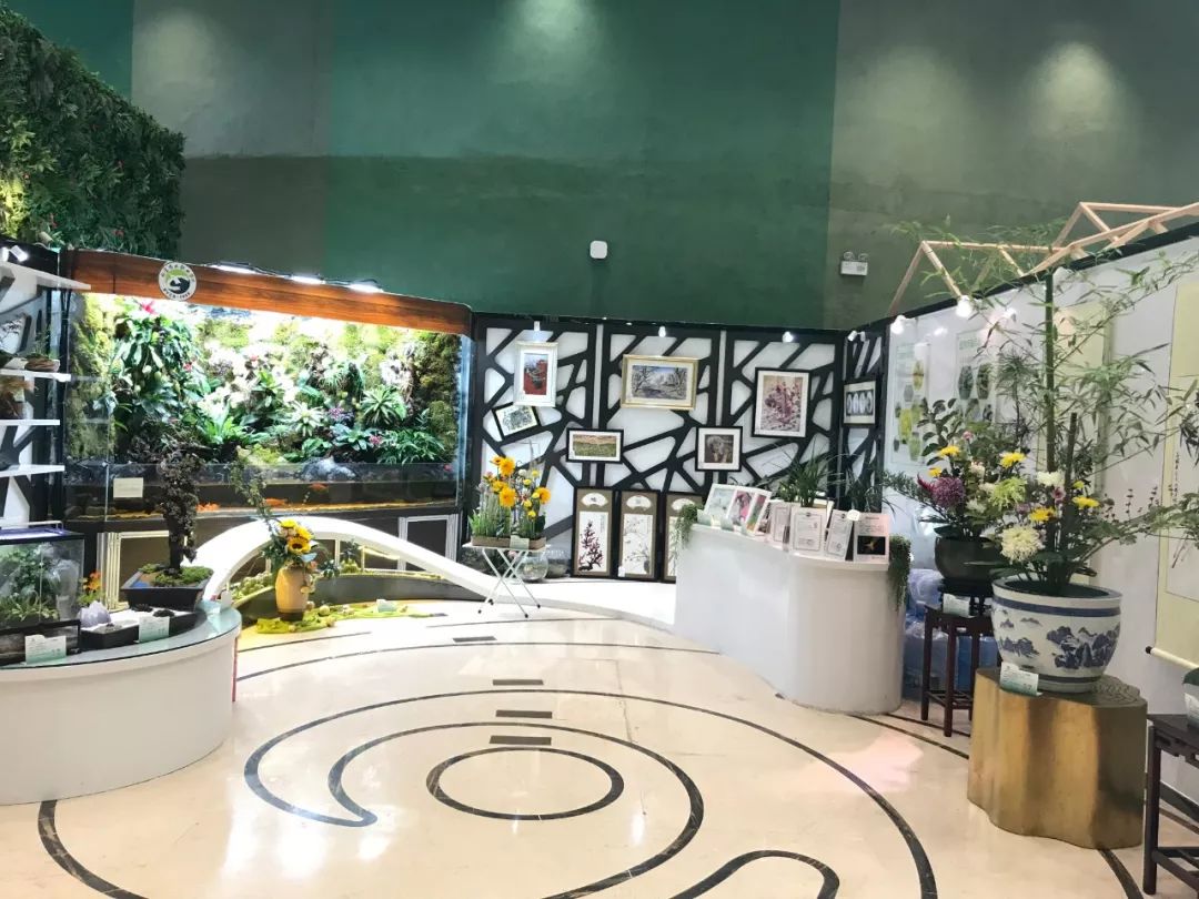 聯(lián)合國世界城市論壇開幕，園冶杯代表團攜優(yōu)秀作品閃耀登場