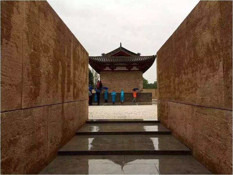 聯(lián)合國世界城市論壇開幕，園冶杯代表團攜優(yōu)秀作品閃耀登場