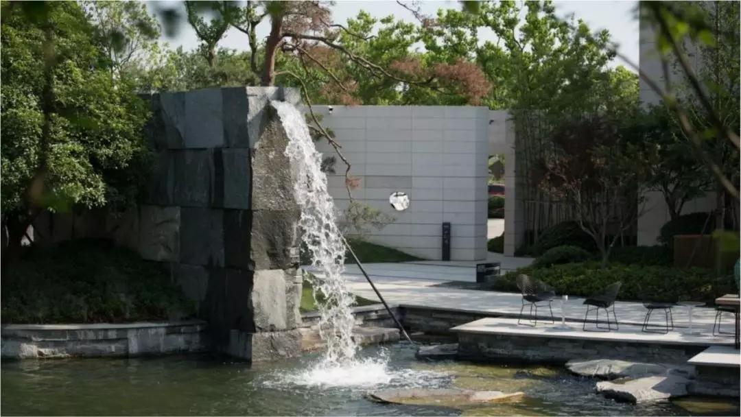 種地設(shè)計亮相聯(lián)合國世界城市論壇