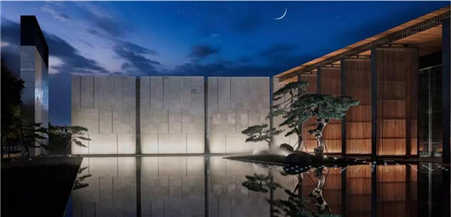 種地設(shè)計亮相聯(lián)合國世界城市論壇