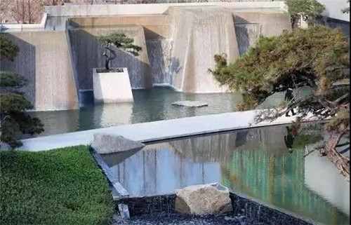 種地設(shè)計亮相聯(lián)合國世界城市論壇