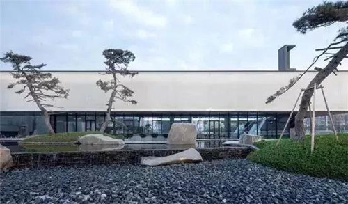 種地設(shè)計亮相聯(lián)合國世界城市論壇