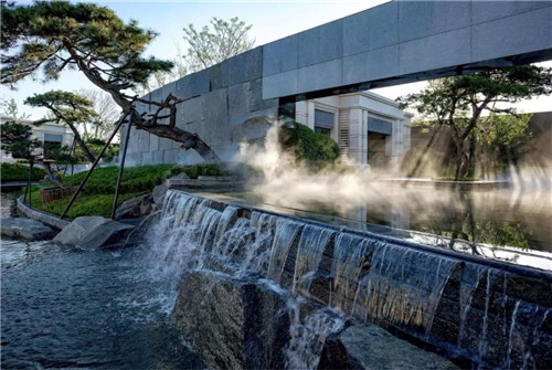 種地設(shè)計亮相聯(lián)合國世界城市論壇
