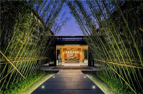 種地設(shè)計亮相聯(lián)合國世界城市論壇