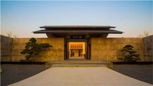 種地設(shè)計亮相聯(lián)合國世界城市論壇
