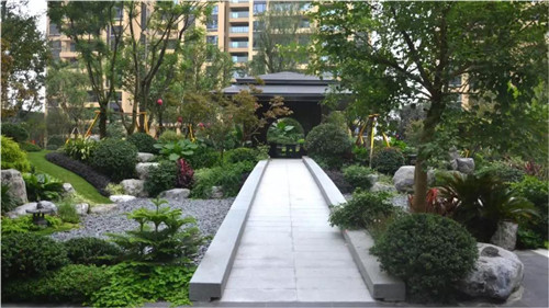 種地設(shè)計亮相聯(lián)合國世界城市論壇