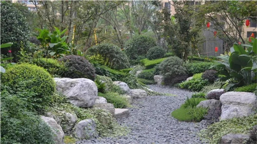種地設(shè)計亮相聯(lián)合國世界城市論壇