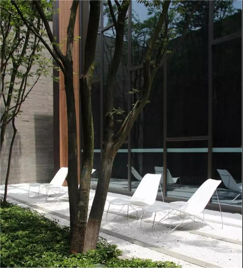 種地設(shè)計亮相聯(lián)合國世界城市論壇