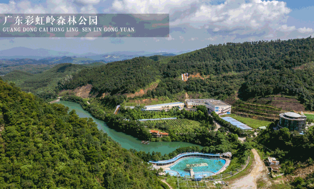 陽光已來，靜待花開 | 蘢騰線上招聘全面啟動
