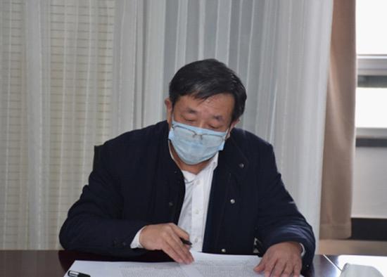 河南將規劃建設黃河國家文化公園