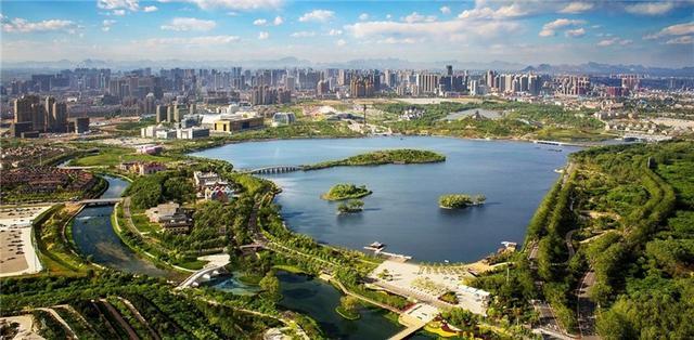 河北：城市規(guī)劃建設(shè)管理將有這些新變化