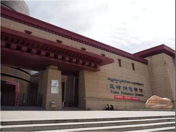 用混凝土展現(xiàn)的低碳藝術——寶貴石藝亮相聯(lián)合國世界城市論壇