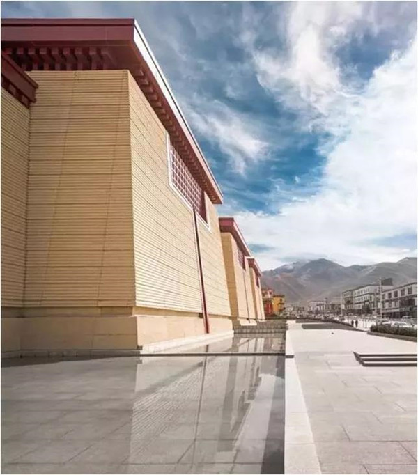 用混凝土展現(xiàn)的低碳藝術——寶貴石藝亮相聯(lián)合國世界城市論壇