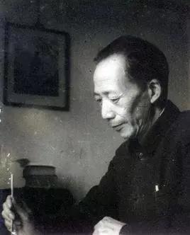 紀念陳從周：如夢舊游憶故人