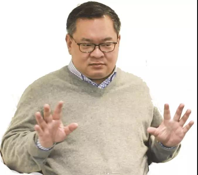 紀念陳從周：如夢舊游憶故人
