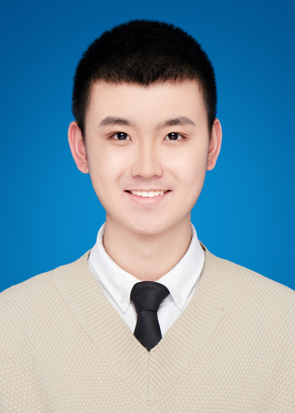 許諾/吉林農業(yè)大學/園林