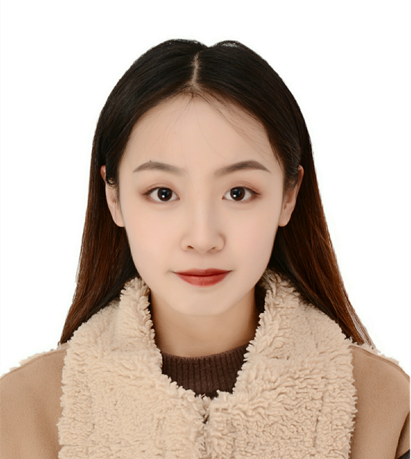 趙麗娜/西安建筑科技大學(xué)/環(huán)境設(shè)計