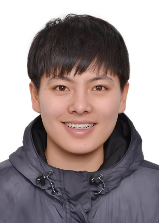代娣丨內(nèi)蒙古科技大學(xué)丨環(huán)境設(shè)計(jì)