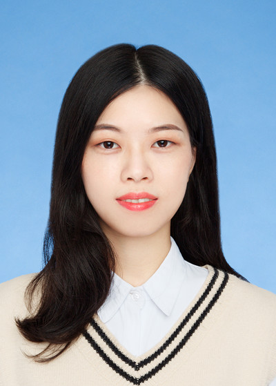 林淑敏丨華南農(nóng)業(yè)大學(xué)丨城鄉(xiāng)規(guī)劃