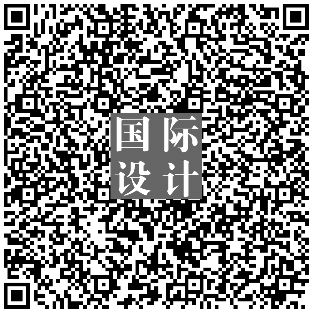 直播課預告：倫敦奧運會的規(guī)劃設(shè)計