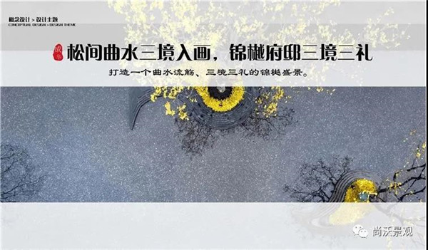  碧桂園 錦樾府