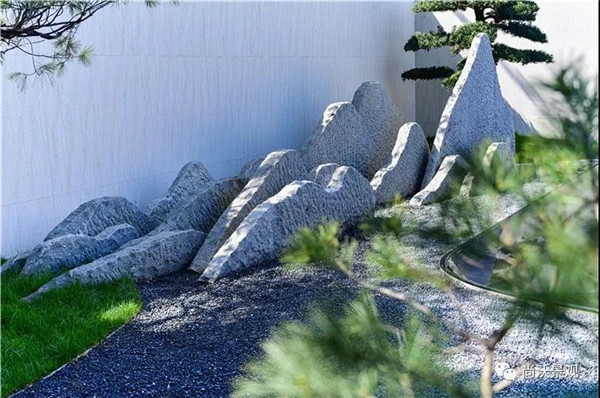  碧桂園 錦樾府
