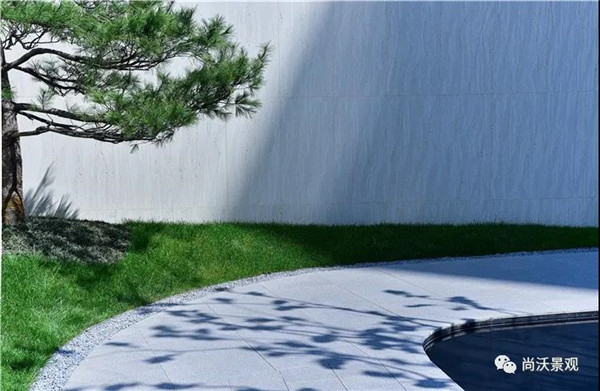  碧桂園 錦樾府