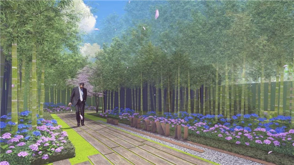 正榮·悅榕府