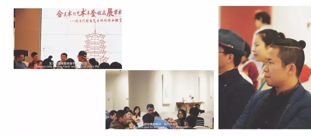 （廣東）風(fēng)藝景觀丨景觀主筆設(shè)計師、綠化設(shè)計師……