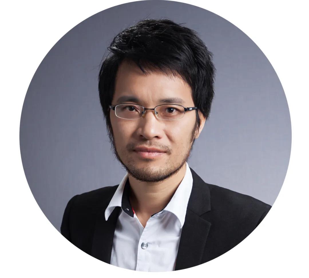 直播課：印度現代建筑的本土實踐
