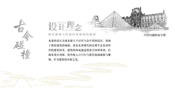 HZS滙張思丨金科恒信·集美天宸